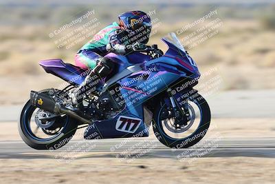 media/Dec-05-2025-CVMA Friday Practice (Fri) [[303bad9a84]]/4-Racer 4-Trackday 1/Session 2 (Turn 14)/